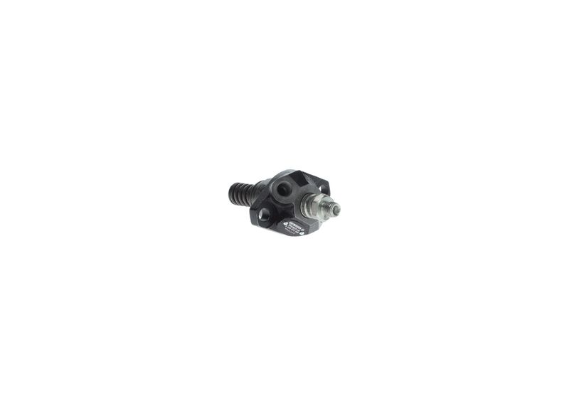 Pompa de injectie 0 414 070 999 BOSCH