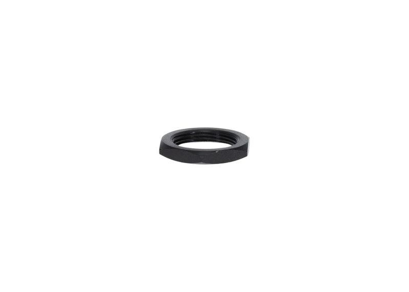 BOSCH 1463300302 Nut