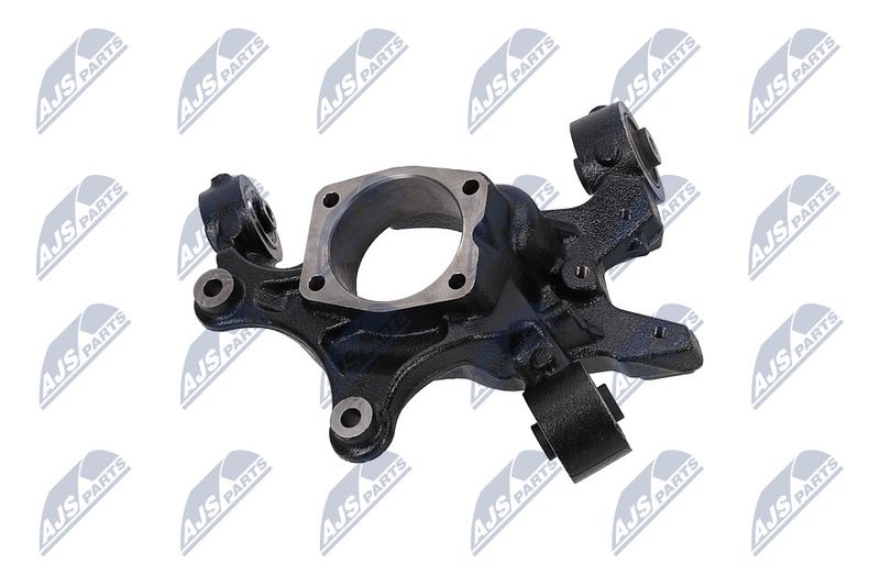 NTY ZZT-CH-019 Steering Knuckle, wheel suspension