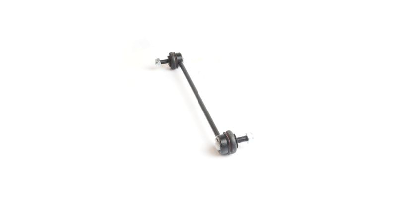 SKF VKDS 343005 Šarnyro stabilizatorius