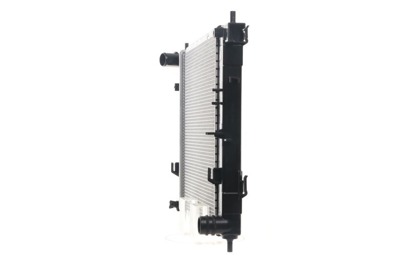 Product Image - Radiateur - CR1693000S - MAHLE