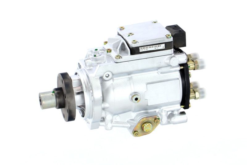 REMANTE 002-001-000127R Injection Pump