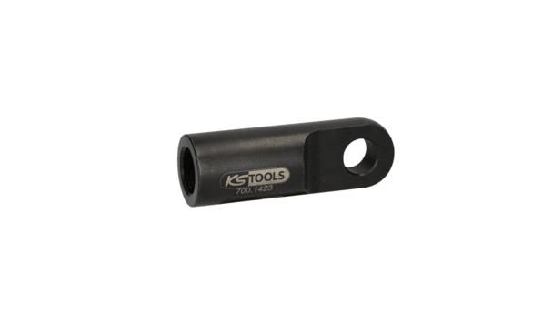 KS TOOLS 700.1423 Hooks, puller
