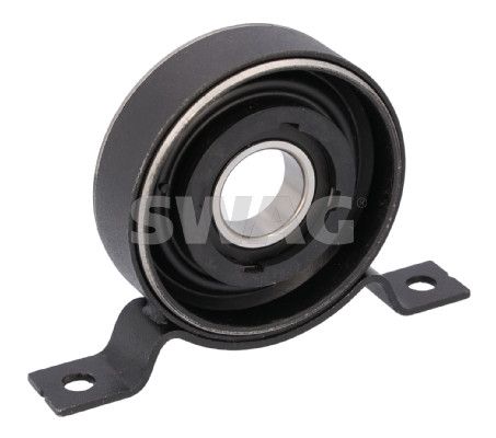 SWAG 33 10 8846 Suspension, propshaft