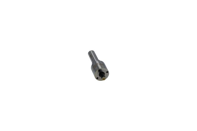 Injector 0 433 172 281 BOSCH