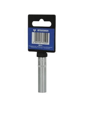 Padrun, KS TOOLS BT020954