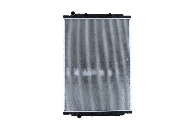NRF 509725 Aušinimo radiatorius