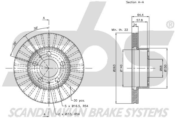 SBS_204810_TEKNISK.JPG