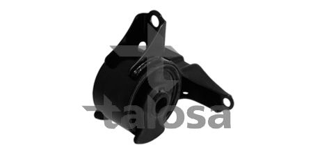 OEM код товара: 50820S87A81