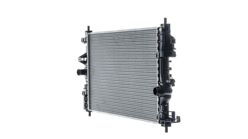 Product Image - Radiateur - CR1697000P - MAHLE