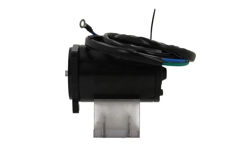 BV PSH 350.582.000.200 Electric Motor