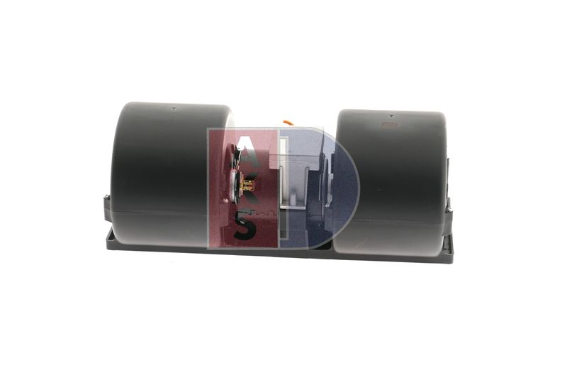 vnitřní ventilátor 278008N