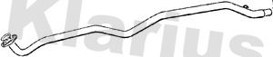 RN333L.JPG