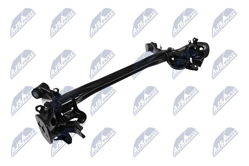 Sillakeha, NTY ZRZ-FT-013