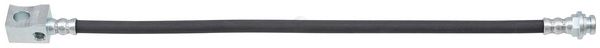 A.B.S. SL 4843 Brake Hose