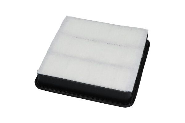 Kavo Parts MA-4614 Air Filter