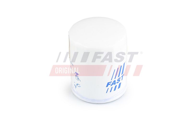 Õlifilter, FAST FT38027