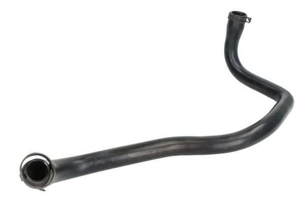 Kühlmittelrohrleitung