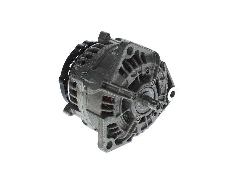 Generator / Alternator 1 986 A00 947 BOSCH