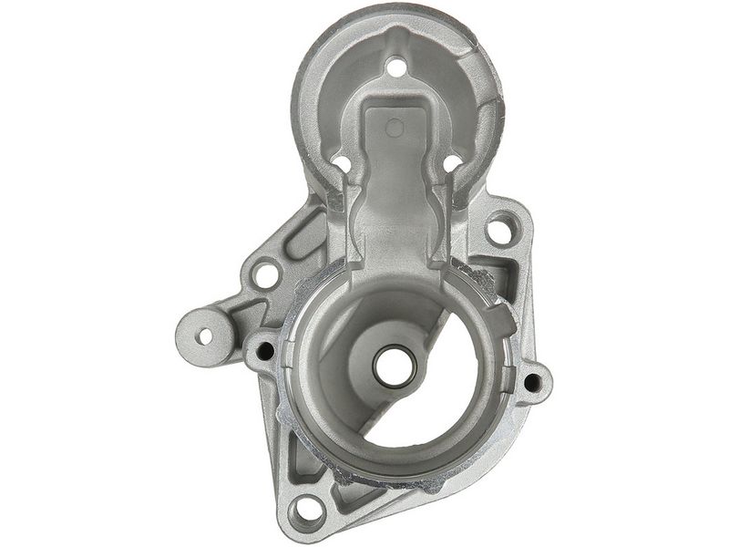 AS-PL SBR4008 Starter Lid, carburettor