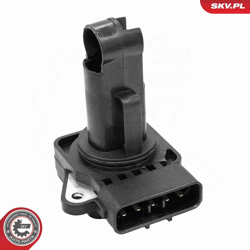 ESEN SKV 07SKV282 Mass Air Flow Sensor
