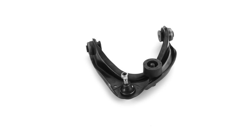 SKF VKDS 824050 B Vikšro valdymo svirtis