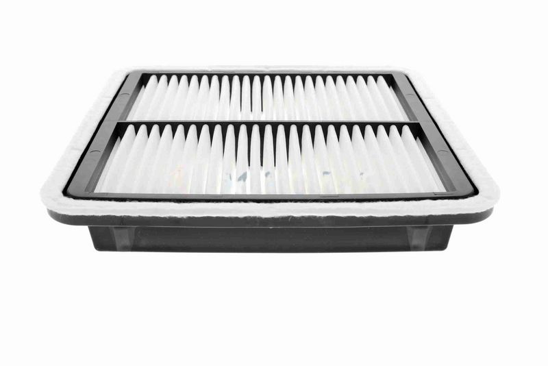 ACKOJA A64-0400 Oro filtras