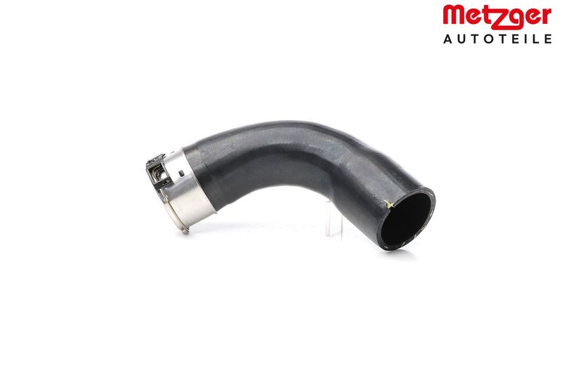 METZGER AUTOTEILE 2401242 Charge Air Hose