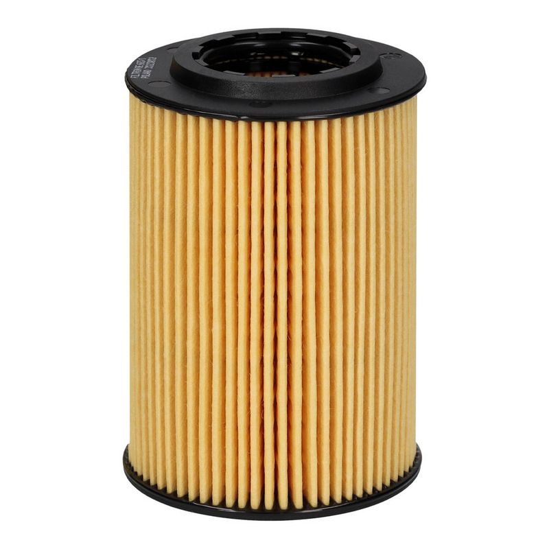 Õlifilter, FILTRON OE 683, 1