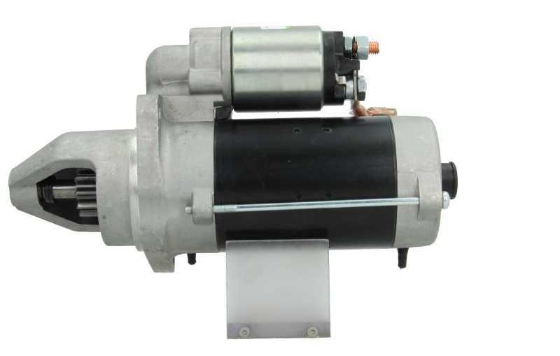 BV PSH 630.501.113.010 Starter
