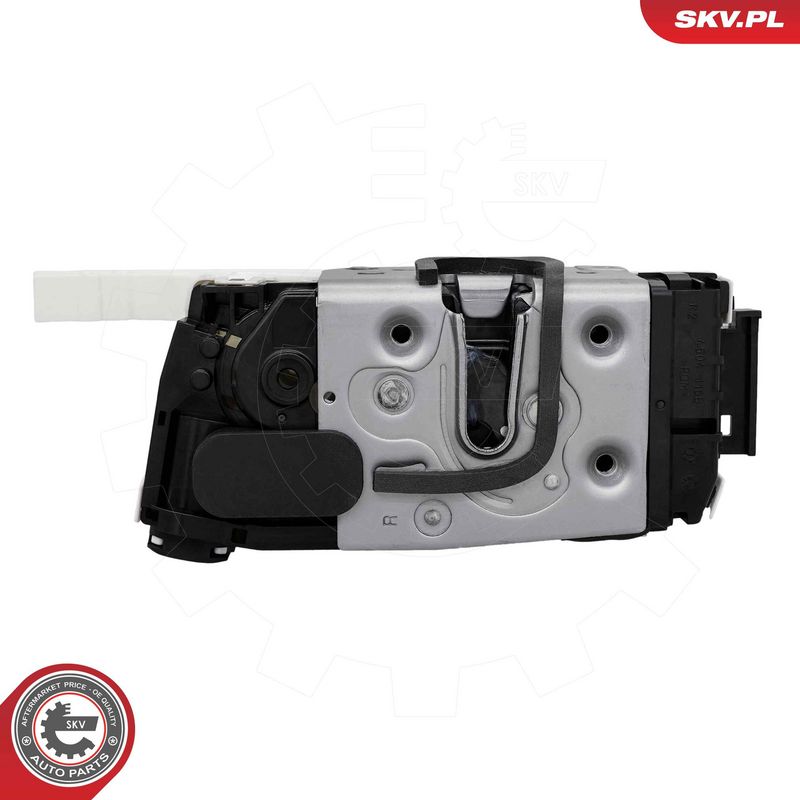 Prekės atitinka OEM kodą: A906 740 1035