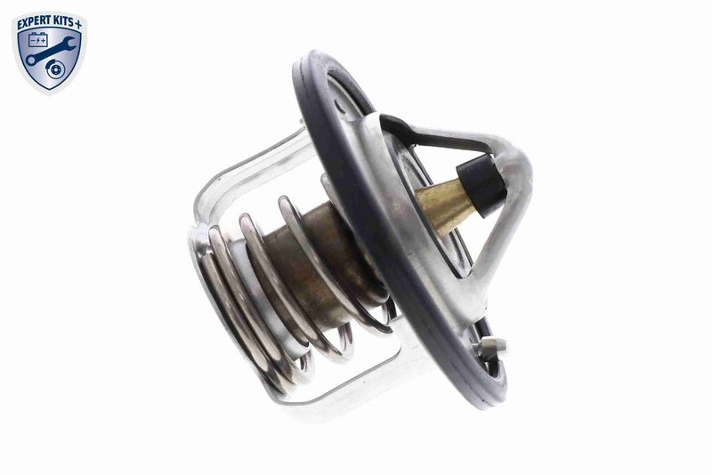 ACKOJA A37-99-0006 Thermostat, coolant