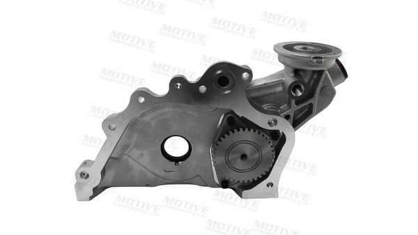 MOTIVE OP8328 Oil Pump