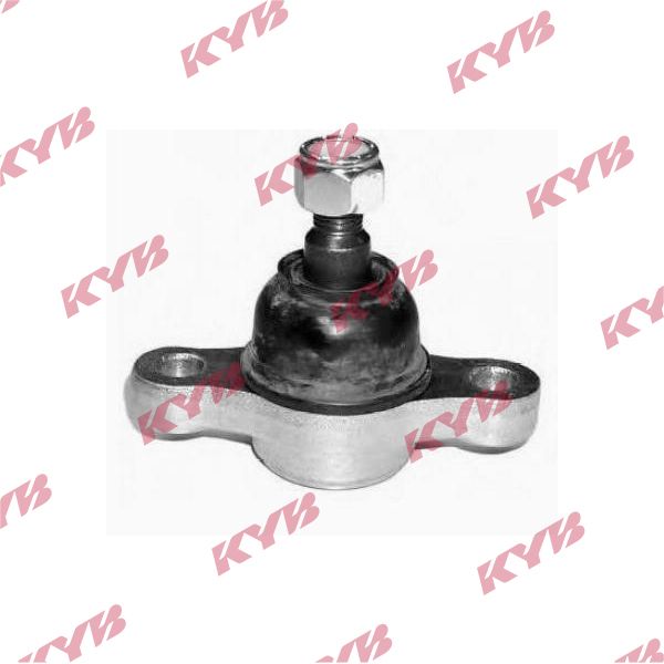 KYB-KBJ4046.JPG