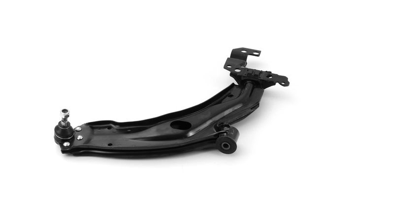 SKF VKDS 322058 B Важіль підвіски, підвіска коліс