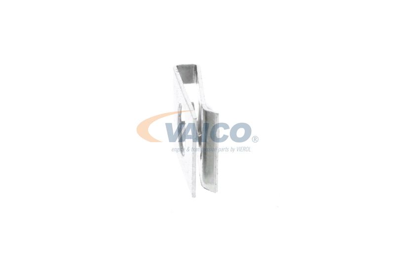 VAICO V10-2388 Nut