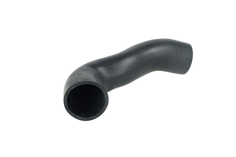 Prekė atitinka OEM kodą: 6R0145832F