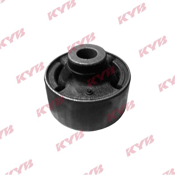 KYB-KCM1011.JPG