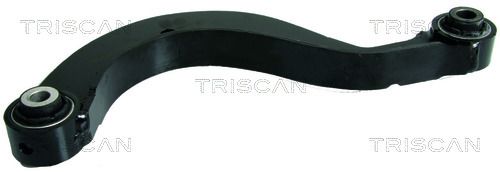 TRISCAN lengőkar, kerékfelfüggesztés 8500 295011