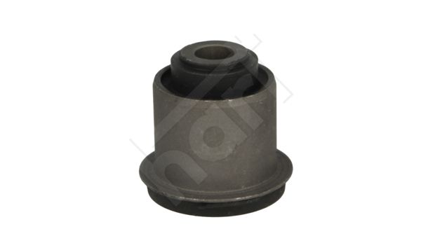 OEM код товара: 77 00 831 364