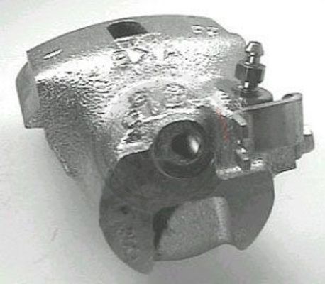 525832.JPG