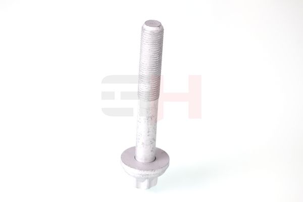 Kruvi, õõtshoob, GH GH-391040
