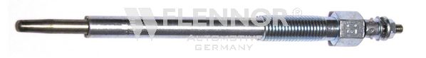FG9196_001.BMP