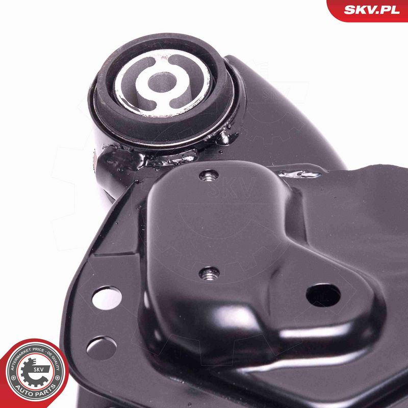 ESEN SKV 64SKV053 Support Frame/Subframe