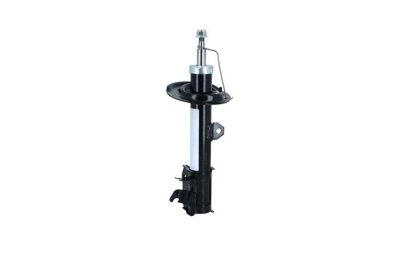 NRF 831006 Shock Absorber