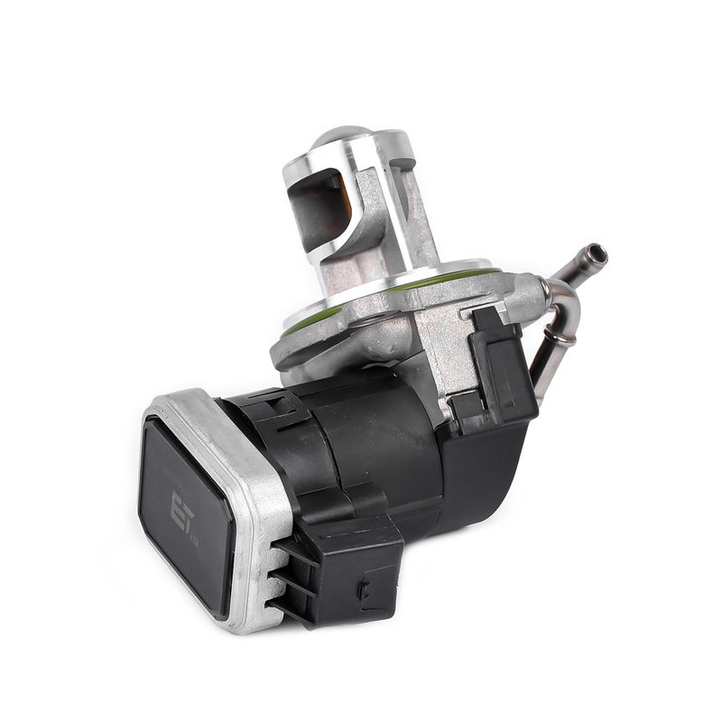 Product Image - Egr-klep - ED0097 - ET ENGINETEAM