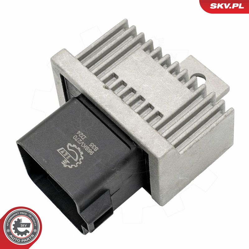 Prekės atitinka OEM kodą: 9645668680