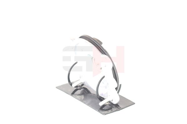 Vedruamordi tugilaager, GH GH-364718