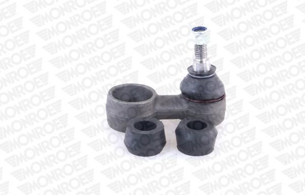 MONROE L17601 Link/Coupling Rod, stabiliser bar
