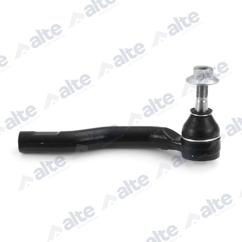 ALTE AUTOMOTIVE 91556AL Skersinės vairo trauklės galas
